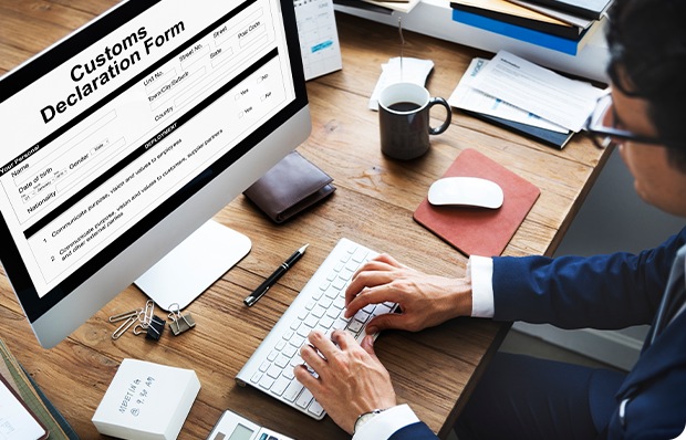 Value Added Services