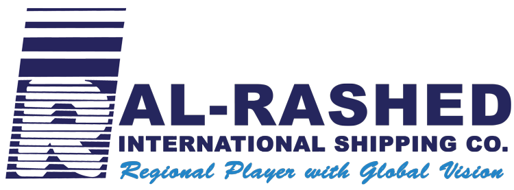 Al-Rashed International Shipping Co. (K.S.C.C.)